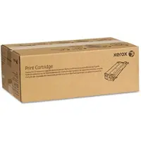Xerox 006R01655 Toner Zwart