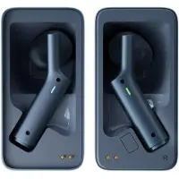 Timekettle W4 Ia Draadloze Vertaal-oortelefoons