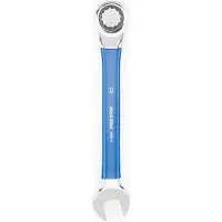Park Tool Mwr-17 Conische Sleutel 17 Mm