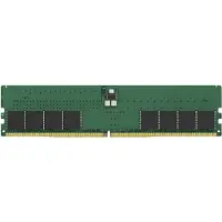 Kingston 48Go DDR5 5600MT/s DI