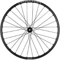 Mavic Crosstrail SL 29" Boost 6b Disc, tubeless mountainbike achterwiel, zilver, 12 x 148 mm / Sram XD, zilver, 12 x 148 mm