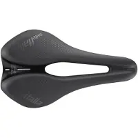 Selle Royal Novus Boost Evo L3 Gravel Zadel