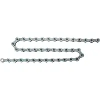Shimano 105 Cn-hg601 Ketting