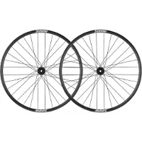 Mavic Achterwiel E-Acces XR22-CL29HG-R
