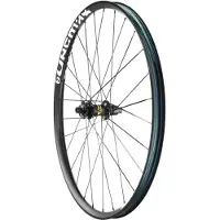 Mavic E-Deemax 27,5'' Wielset | Boost 15x110 - 12x148 mm | 6-bolt | 2024