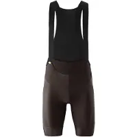 Gonso - SQlab Go Bib - Fietsbroek M, zwart