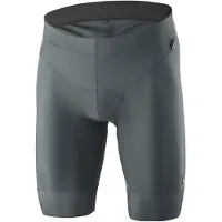 Gonso Sqlab Go Broek Zonder Bretels