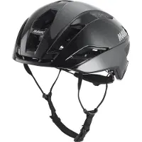 Mavic Comete SL Mips Helm Zwart || Maat: M (54-59 cm)