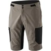 Gonso Adventure Cargo Korte Broek