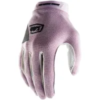 100% Ridecamp Handschoenen