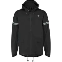 Agu Essential Rain Jas