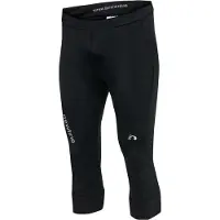 Newline Sportbroek | XXL | male
