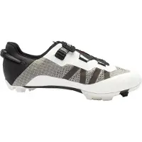 Sidi Aeron Mtb-schoenen