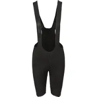 Agu Enduro Plus Performance Fietsbroek