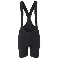 Agu Ultra Performance Fietsbroek