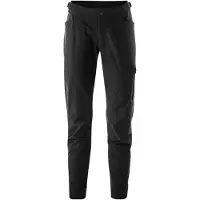 Gonso Trail Broek