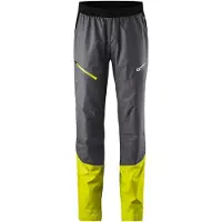 Gonso - Sevo Therm - Fietsbroek 5XL, grijs