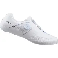 Shimano Rc503 Raceschoenen