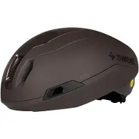 Sweet Protection - Tucker III 2Vi Mips Helmet - Fietshelm 53-56 cm - S/M, grijs