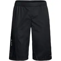 Vaude Bike Drop Korte Broek