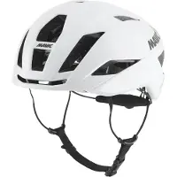 Mavic Comete SL Mips Helm Wit || Maat: L (57-61 cm)