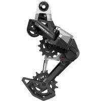Sram 90 T-Type Eagle AXS 12V Max 52 tands achterderailleur || Maat: Lang