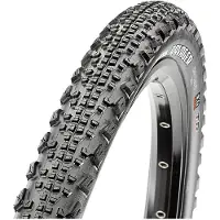 Maxxis - Ravager 700x40C (40-622) Dual TR SilkShield - Fietsband 700x40C, zwart