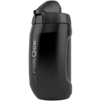 Fidlock Twist Bidon 450ml