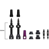 Dynamic Bike Care Bar Keeper Tubeless Kleppen