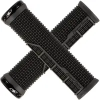 Lizardskins Single Lock-on Machine Handvatten
