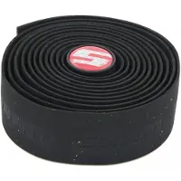 Sram SUPERCORK Stuurlint Zwart