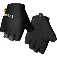 Giro Supernatural Lite Korte Handschoenen