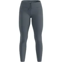 Odlo Essential Warm Leggings