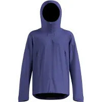 Odlo X-alp 3l Jas