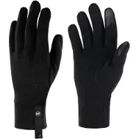Buff Merino Midweight Handschoenen