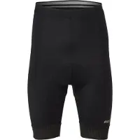 Agu Essential Korte Broek