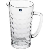Leonardo OPTIC Schenkkan - 1L