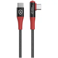 Microconnect MC-ANGCUSBC-SC-240W