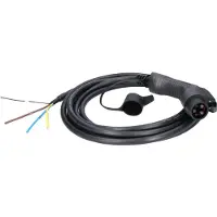 BRILLIANT TOOLS 117.7225, 1 stuk