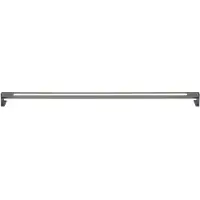 MEGATRON MT70816 Gartia Wallis LED-tuinlamp LED 15 W Grijs