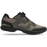 Giro Gauge Boa Mtb-schoenen