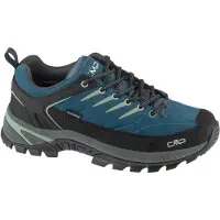 CMP Rigel 2.0 WP Wandelschoenen Heren