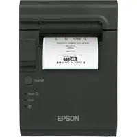 Epson TM-L90 labelprinter