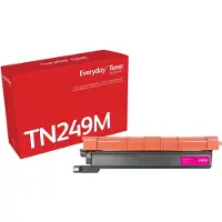 Xerox 006R05337, 4000 stuks, Paars