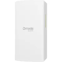 TP-LINK Omada Flex Bridge