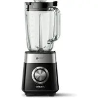 Philips HR3030/00