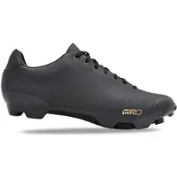 Giro Empire Src Mtb-schoenen