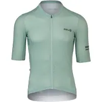 Agu Aero Performance Korte Mouw Wielertrui