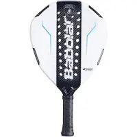 Babolat BL003