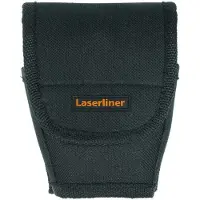 Laserliner Detectieapparaat 080.966A Detectiediepte (max.) 100 mm Geschikt voor Hout, Spanningsvoerende kabels, Ferrom
